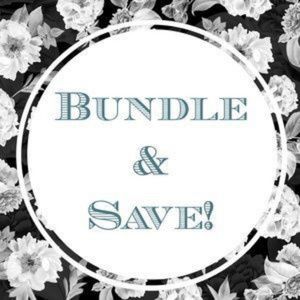 Bundle!